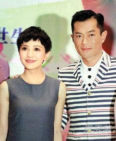 吃瓜明星娛樂(lè)八卦群微博,揭秘“吃瓜明星”娛樂(lè)八卦群微博背后的故事