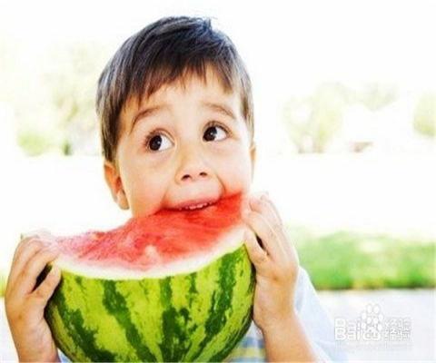 娛樂(lè)吃瓜君太陽(yáng)國(guó),娛樂(lè)吃瓜君帶你探秘神秘國(guó)度