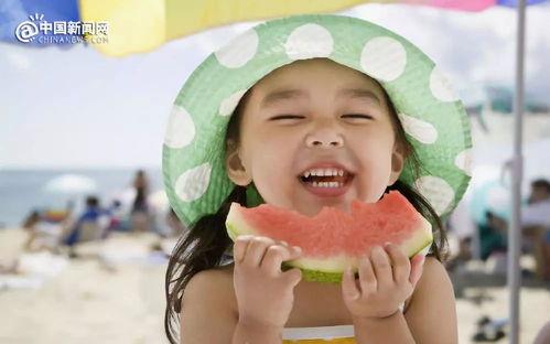 娛樂(lè)吃瓜君太陽(yáng)國(guó),娛樂(lè)吃瓜君帶你探秘神秘國(guó)度