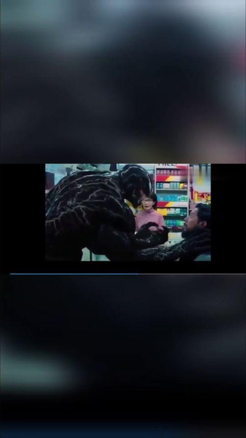 娛樂(lè)吃瓜的配音怎么弄的,輕松駕馭熱點(diǎn)話(huà)題