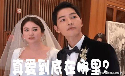 娛樂(lè)圈神秘人吃瓜事件,揭秘幕后真相與幕后推手