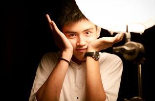 陳飛宇 吃瓜娛樂圈