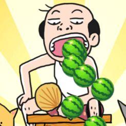 娛樂吃瓜小賊,吃瓜小賊帶你探秘明星幕后故事