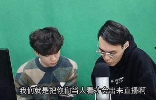 娛樂吃瓜資料來源于哪里,揭秘娛樂圈吃瓜資料的來源與傳播