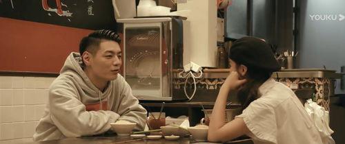 娛樂吃瓜小妹鄧紫棋,娛樂界的吃瓜小妹，揭秘娛樂圈背后的故事