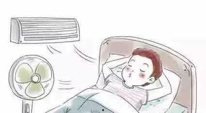 娛樂吃瓜醬空調冷知識,娛樂吃瓜醬帶你領略科技魅力