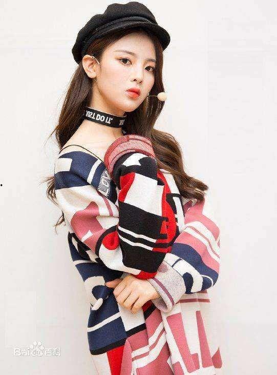 娛樂吃瓜醬楊超越視頻,揭秘娛樂圈幕后故事