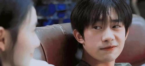 娛樂圈吃瓜小達(dá)人,揭秘明星幕后故事