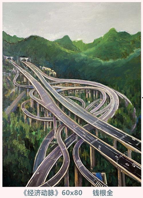 娛樂吃瓜作品在哪看啊,盤點熱門平臺，輕松追劇吃瓜