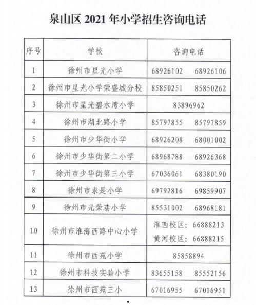 娛樂吃瓜作品在哪看啊,盤點熱門平臺，輕松追劇吃瓜