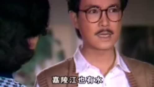 娛樂吃瓜老板是誰,他是誰？背后有何故事？