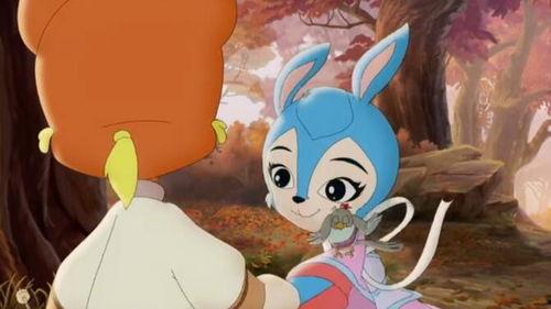 娛樂吃瓜醬紅貓藍(lán)兔,娛樂吃瓜醬帶你揭秘娛樂圈那些事兒