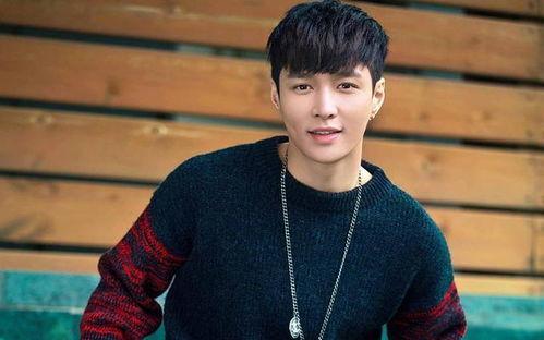 娛樂圈吃瓜張藝興,娛樂圈吃瓜界的“瓜王”