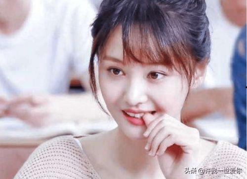 娛樂(lè)吃瓜妮妮,揭秘吃瓜群眾心中的“妮妮”傳奇