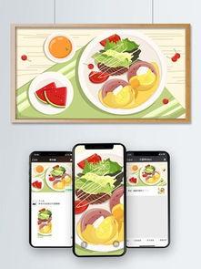 娛樂(lè)吃瓜醬素材下載網(wǎng)站,海量資源一網(wǎng)打盡