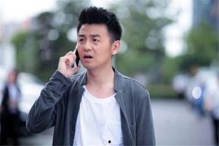 郭京飛陳偉霆吃瓜娛樂(lè),娛樂(lè)界新組合引熱議