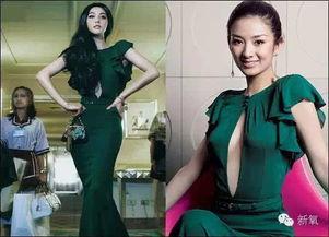 娛樂(lè)吃瓜醬女生被拐,揭秘女生被拐背后的驚人真相