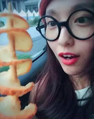 娛樂(lè)吃瓜醬女生被拐,揭秘女生被拐背后的驚人真相