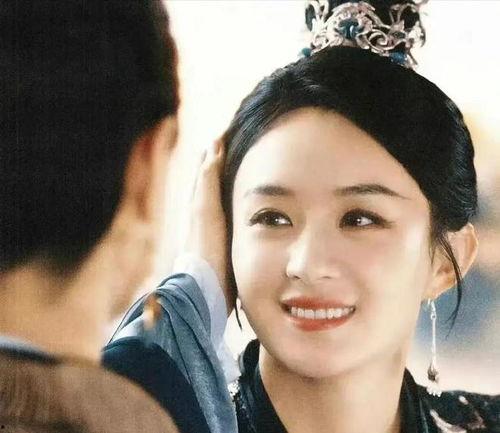 娛樂(lè)八卦事件爆料吃瓜,明星隱私大曝光，吃瓜群眾狂歡時(shí)刻！