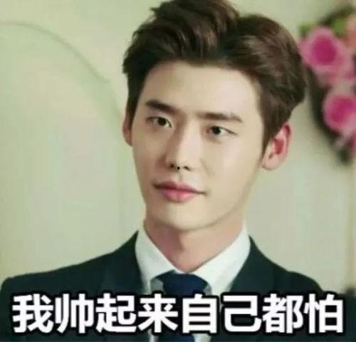 吃瓜群眾的娛樂圈,吃瓜群眾視角下的明星八卦大揭秘