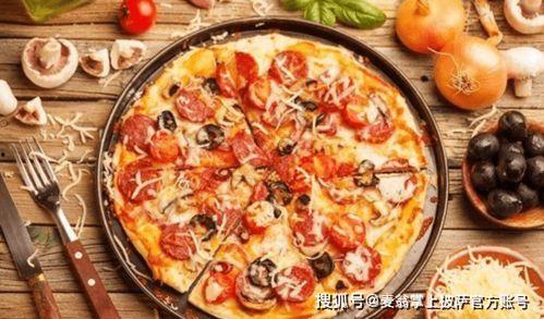 娛樂(lè)吃瓜醬披薩是哪一篇,一篇引發(fā)熱議的網(wǎng)絡(luò)熱文背后的故事