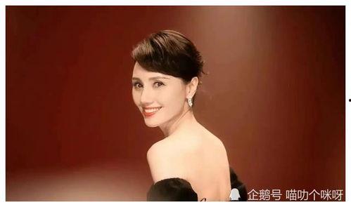 娛樂(lè)圈吃瓜爆料患病的女明星,揭秘患病女明星的幕后故事