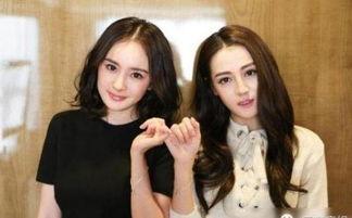 女主吃瓜娛樂圈的小說(shuō),娛樂圈女主的吃瓜日常