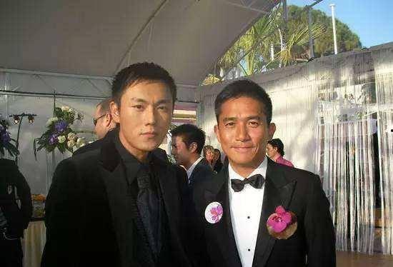 女主吃瓜娛樂圈的小說(shuō),娛樂圈女主的吃瓜日常