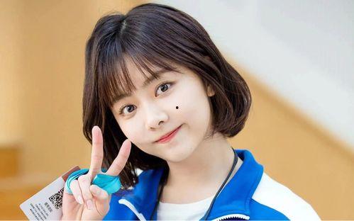 娛樂吃瓜譚松韻,娛樂圈的“吃瓜”達(dá)人，揭秘明星幕后故事