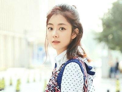 娛樂吃瓜譚松韻,娛樂圈的“吃瓜”達(dá)人，揭秘明星幕后故事