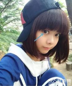 娛樂吃瓜譚松韻,娛樂圈的“吃瓜”達(dá)人，揭秘明星幕后故事