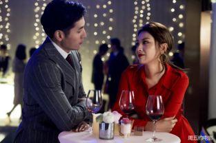 娛樂圈吃瓜最新小鮮肉視頻,顏值與實(shí)力并存，網(wǎng)友熱議不已