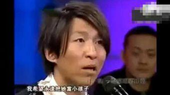 娛樂圈吃瓜最新小鮮肉視頻,顏值與實(shí)力并存，網(wǎng)友熱議不已