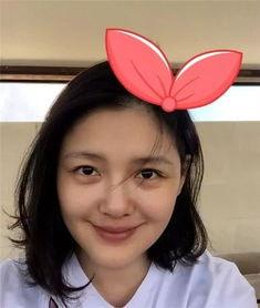 娛樂吃瓜醬網(wǎng)友到底能多有才,網(wǎng)友才華橫溢，揭秘網(wǎng)絡紅人的魅力所在