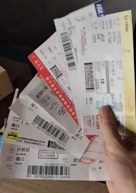 娛樂(lè)吃瓜醬網(wǎng)友到底能多有才,網(wǎng)友才華橫溢，揭秘網(wǎng)絡(luò)紅人的魅力所在