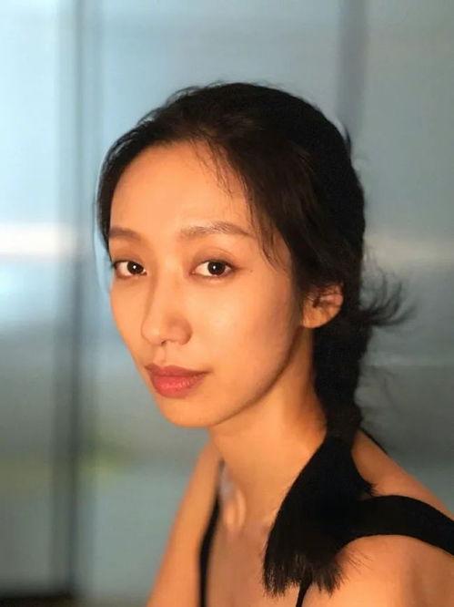 娛樂(lè)吃瓜醬網(wǎng)友到底能多有才,網(wǎng)友才華橫溢，揭秘網(wǎng)絡(luò)紅人的魅力所在