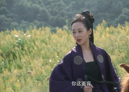 李淳罡娛樂吃瓜是真的嗎,真相揭秘還是捕風(fēng)捉影？