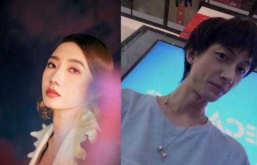 娛樂(lè)圈吃瓜反轉(zhuǎn)視頻大全,真相背后的真相