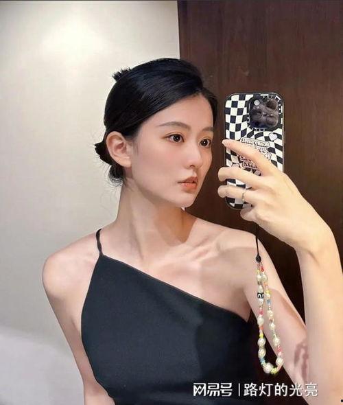 娛樂圈吃瓜爆料趙露思,娛樂圈爆料背后的真相與爭議