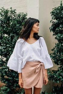 娛樂(lè)吃瓜醬拉絲襯衫,娛樂(lè)吃瓜醬拉絲襯衫，輕松駕馭潮流風(fēng)采