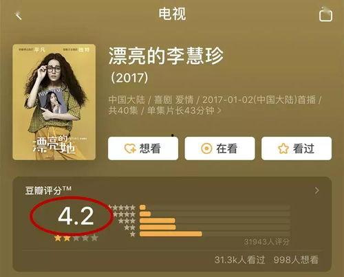 吃瓜娛樂(lè)圈爽文小說(shuō),瓜田里的甜蜜復(fù)仇