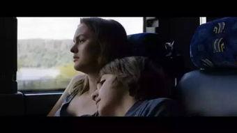 娛樂(lè)吃瓜醬電影大雨,大雨傾盆下的電影盛宴