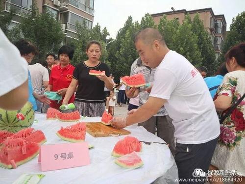 吃瓜娛樂照片大全,吃瓜娛樂照片大全大匯總