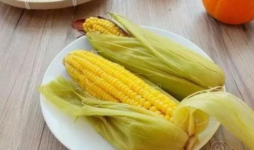 娛樂(lè)吃瓜醬玉米,揭秘娛樂(lè)圈那些鮮為人知的幕后故事