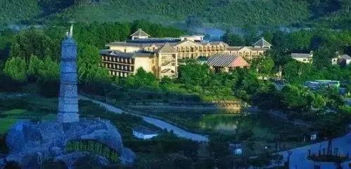 娛樂(lè)吃瓜醬房子,揭秘明星豪宅背后的故事