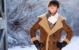 愛豆吃瓜娛樂醬王俊凱,從偶像到瓜界新貴，揭秘愛豆吃瓜娛樂醬的養(yǎng)成之路