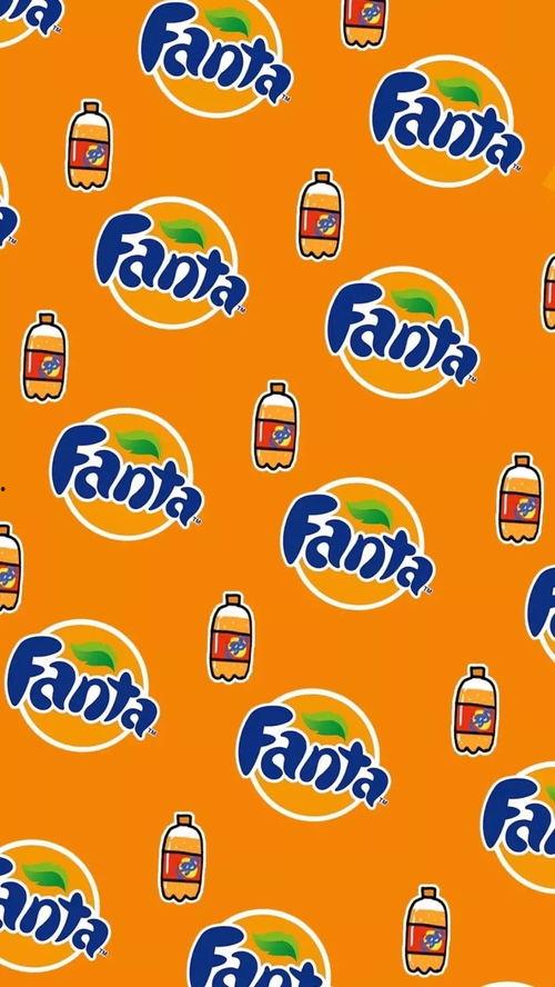 娛樂吃瓜醬背景圖片大全,揭秘?zé)衢T背景圖片背后的故事