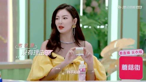 娛樂(lè)吃瓜醬id,一場(chǎng)娛樂(lè)圈的狂歡盛宴