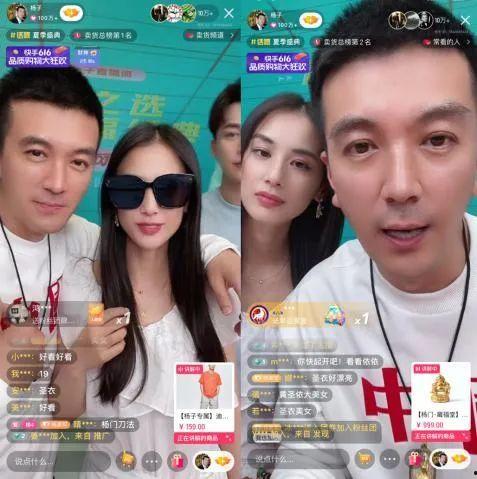 娛樂圈吃瓜視頻集錦下載,吃瓜視頻集錦下載，一網(wǎng)打盡明星幕后趣事