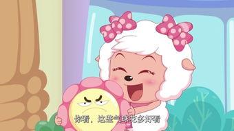 娛樂吃瓜婆媳羊了個羊,羊了個羊游戲引發(fā)全民狂歡